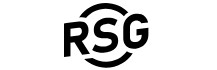 RSG