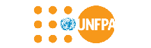 UNFPA