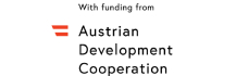 Austrian development