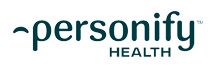 personifyhealth