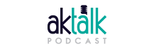 Aktalk