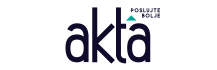 Akta