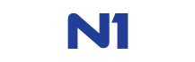 N1