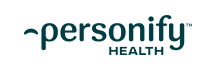 Personify Health
