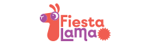 Fiesta Lama