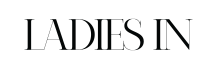 LadiesIn