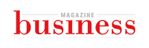 Business Magazine