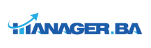 Manager.ba