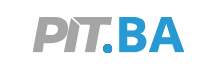 Pit.ba