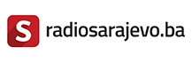 Radio Sarajevo