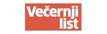 VecernjiList