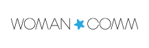 WomanComm