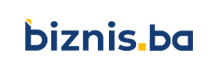 Biznis.ba