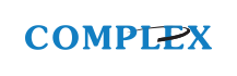 Complex