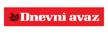 Dnevni avaz
