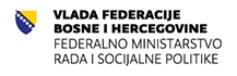 FMRSP