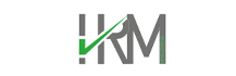 HRM
