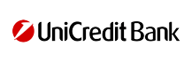 UniCredit Bank d.d. Mostar