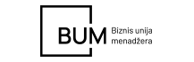 Biznis Unija Menadžera