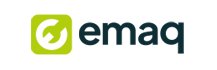 EMAQ