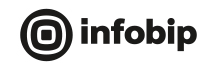 InfoBip