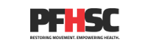 PFHSC