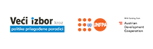 UNFPA