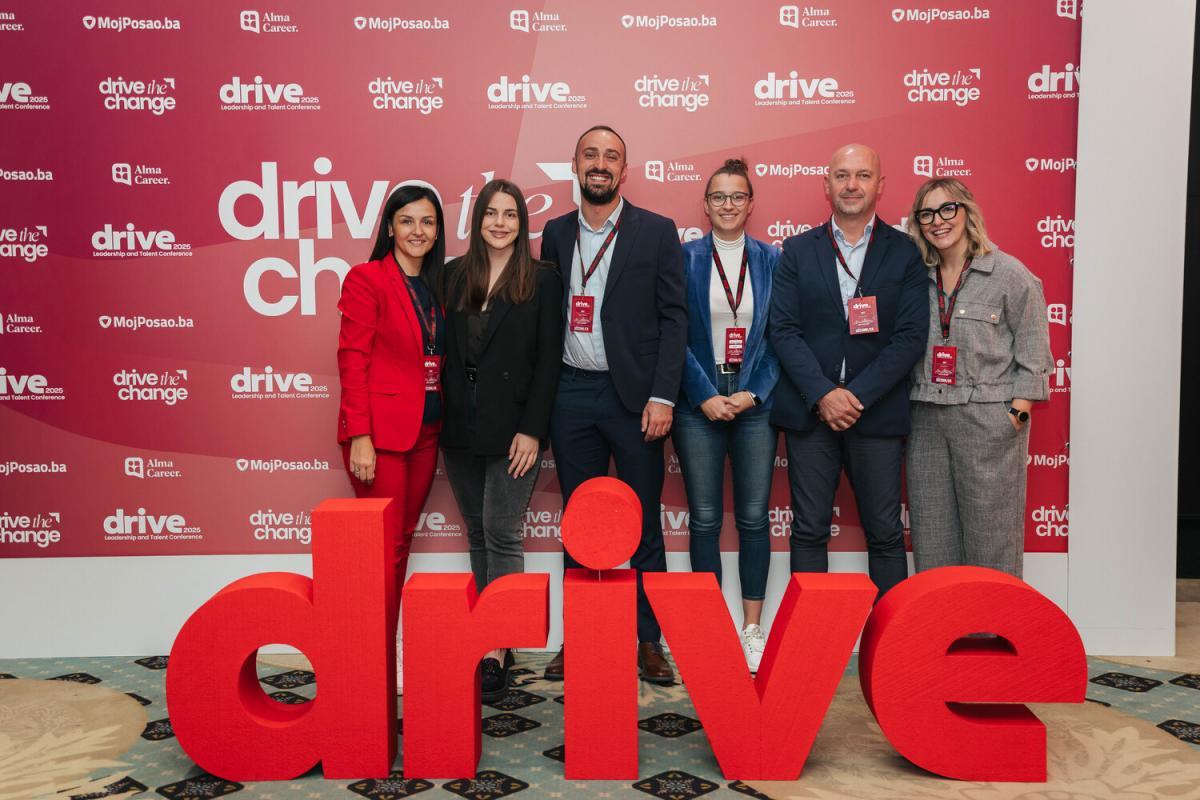 drive2025