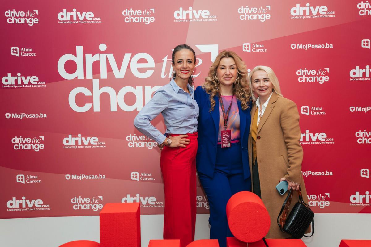 drive2025