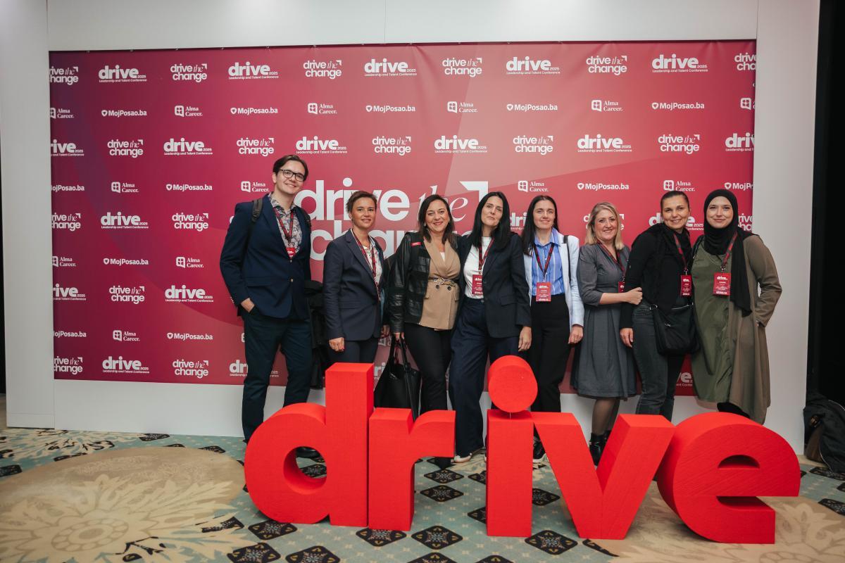 drive2025
