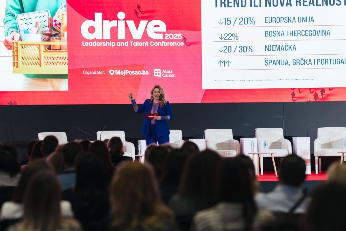 drive2025