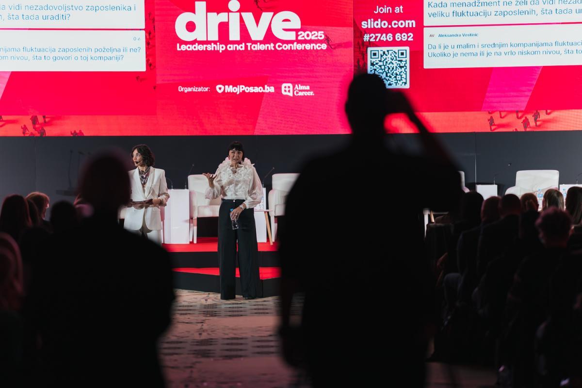 drive2025