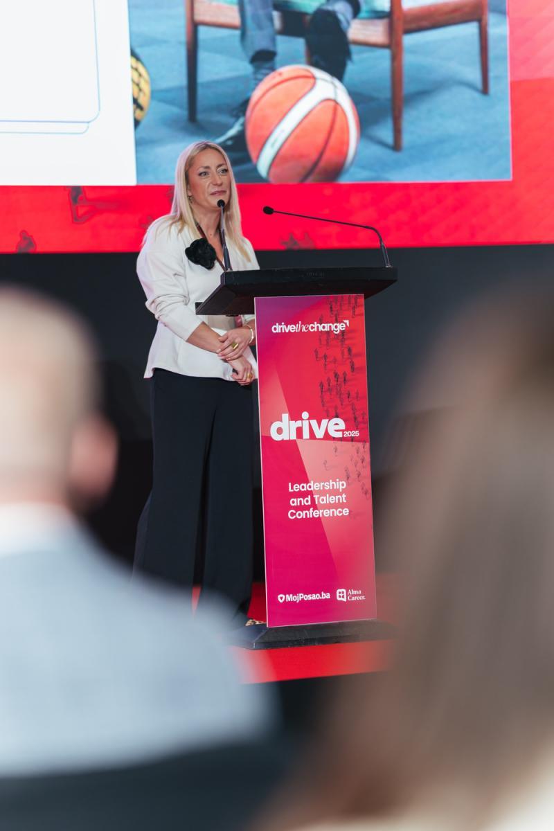 drive2025