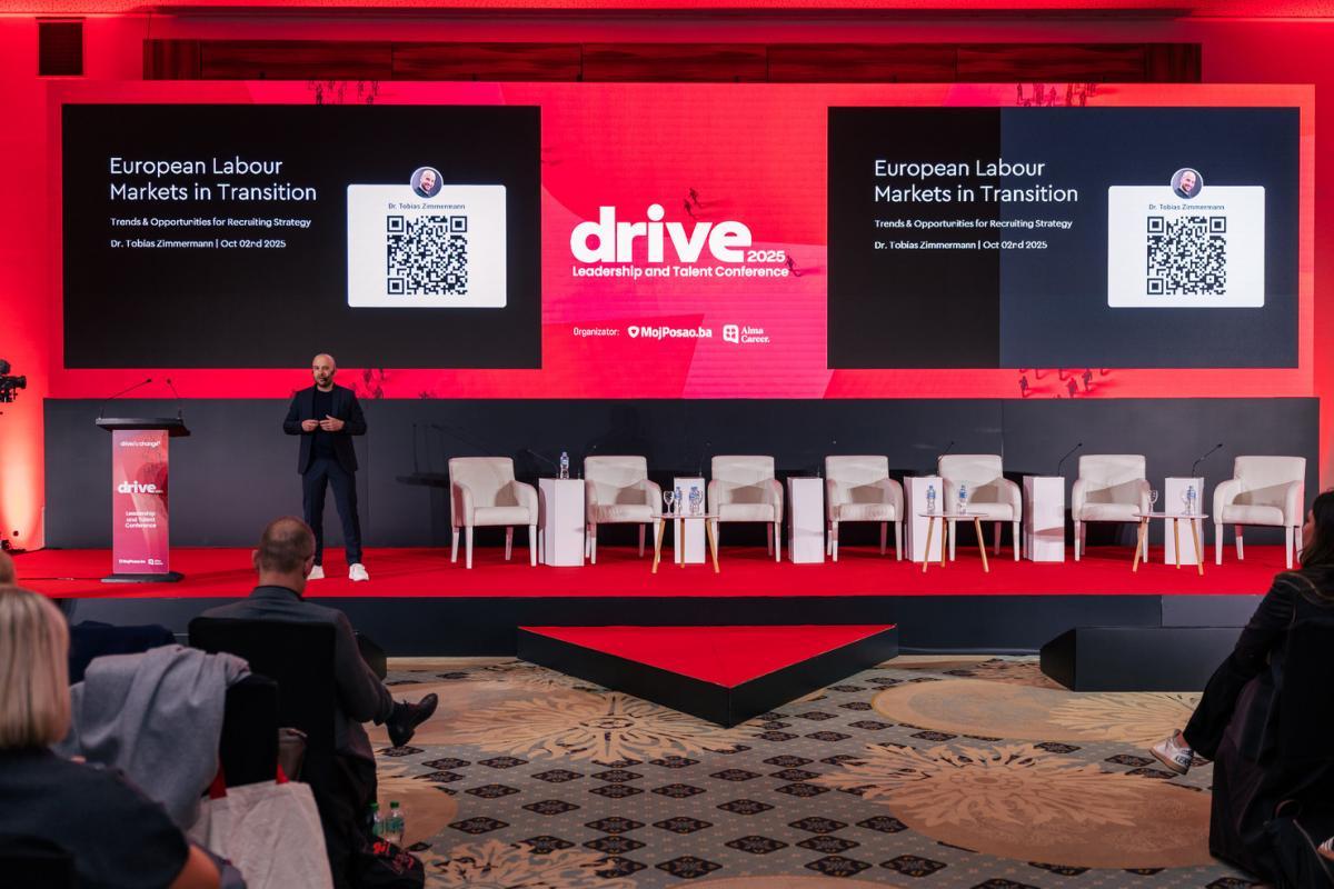 drive2025