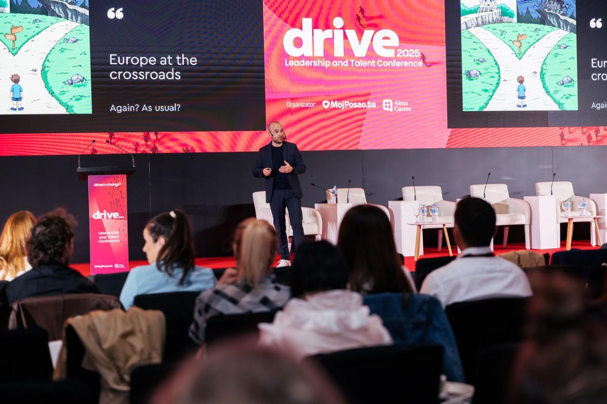 drive2025