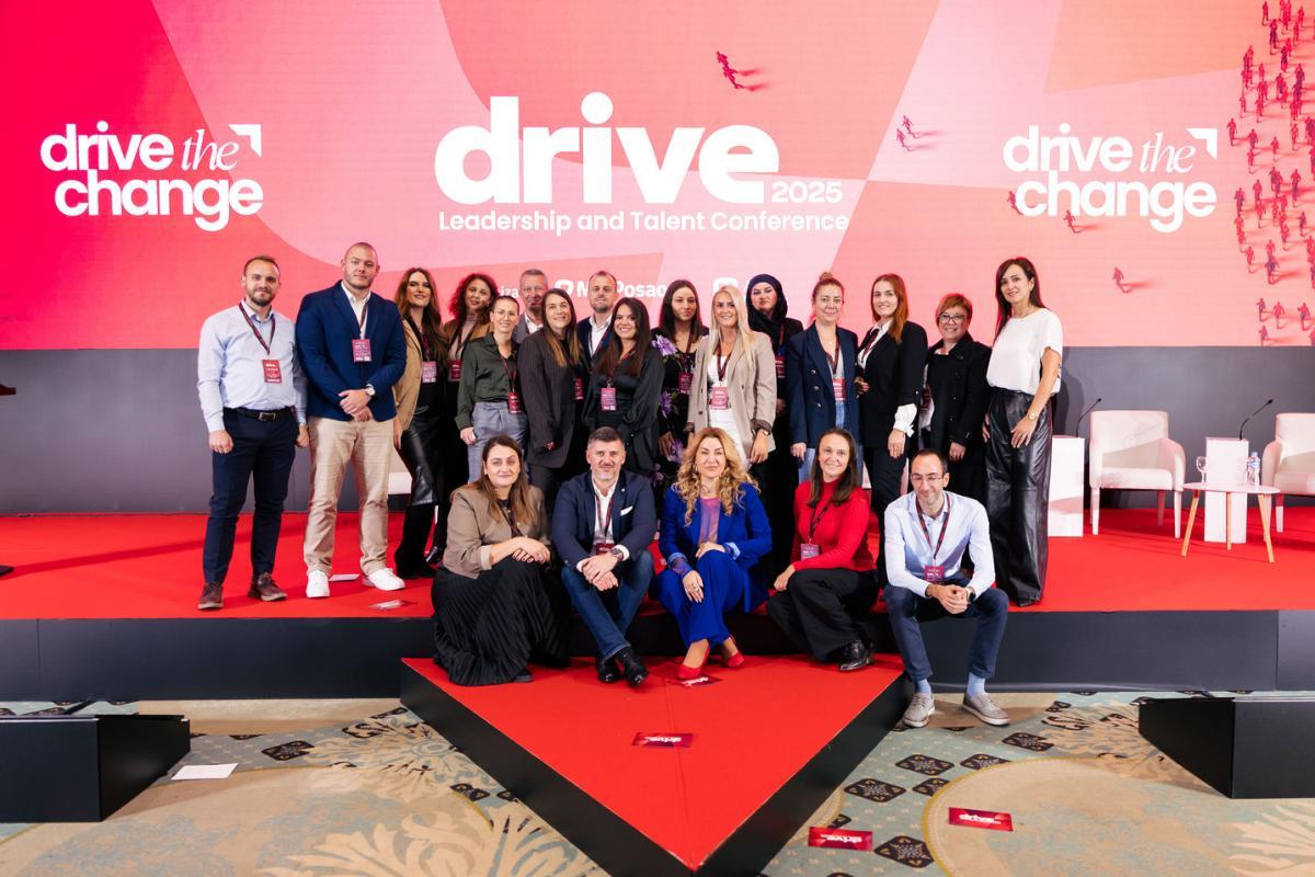 drive2025