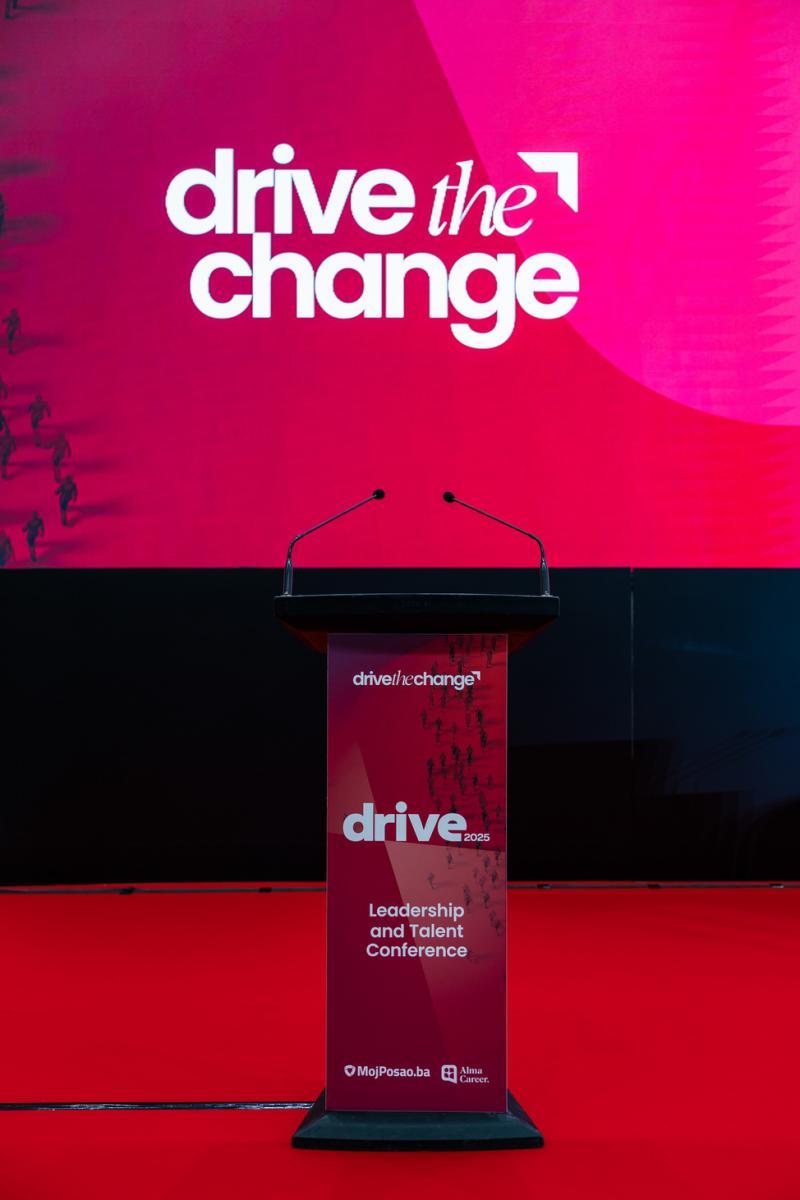 drive2025