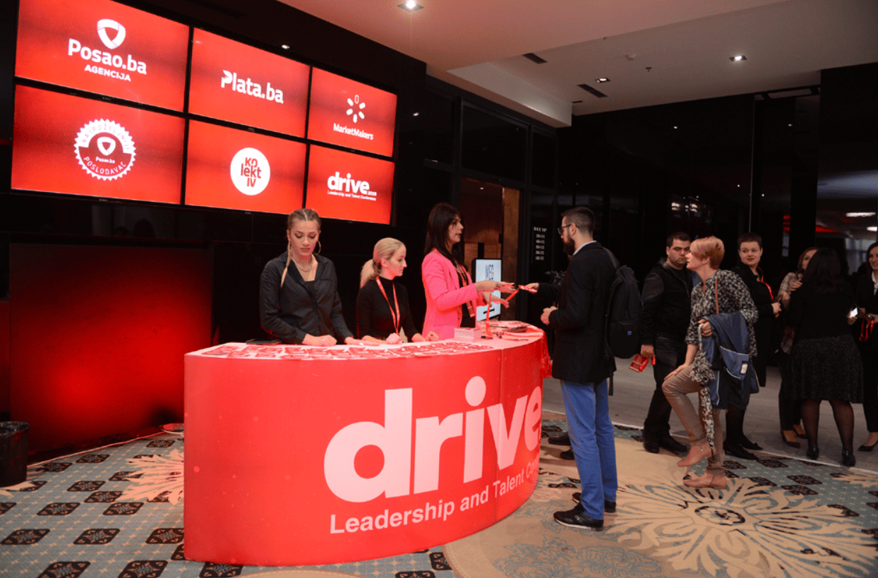 drive2019