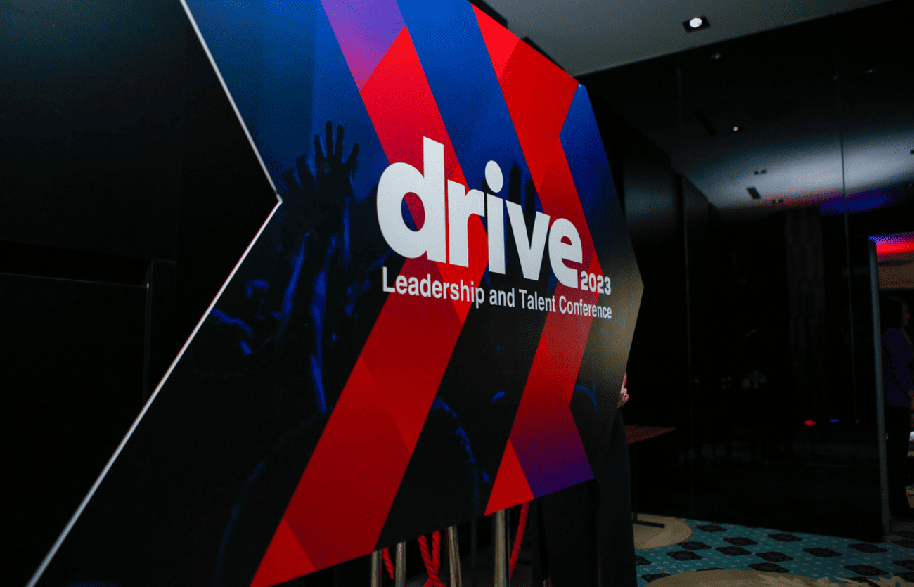 drive2023