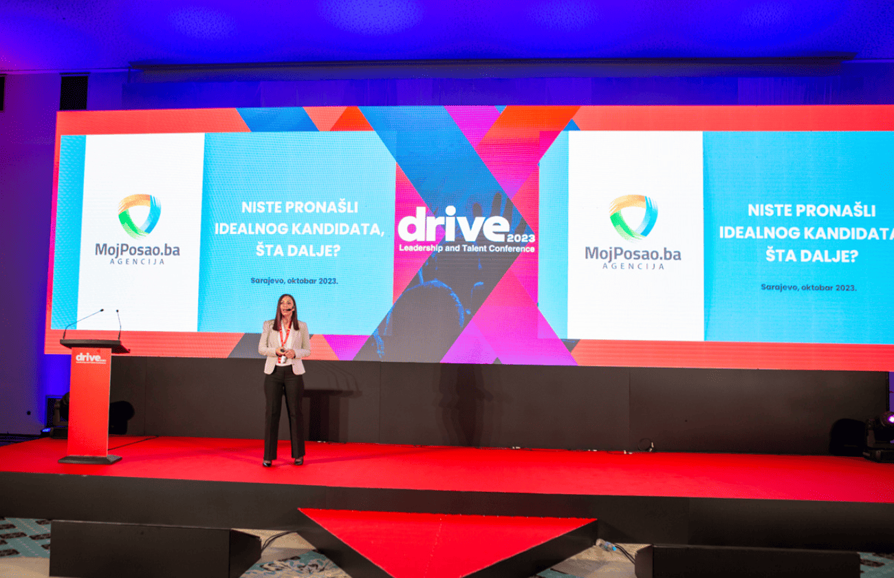 drive2023
