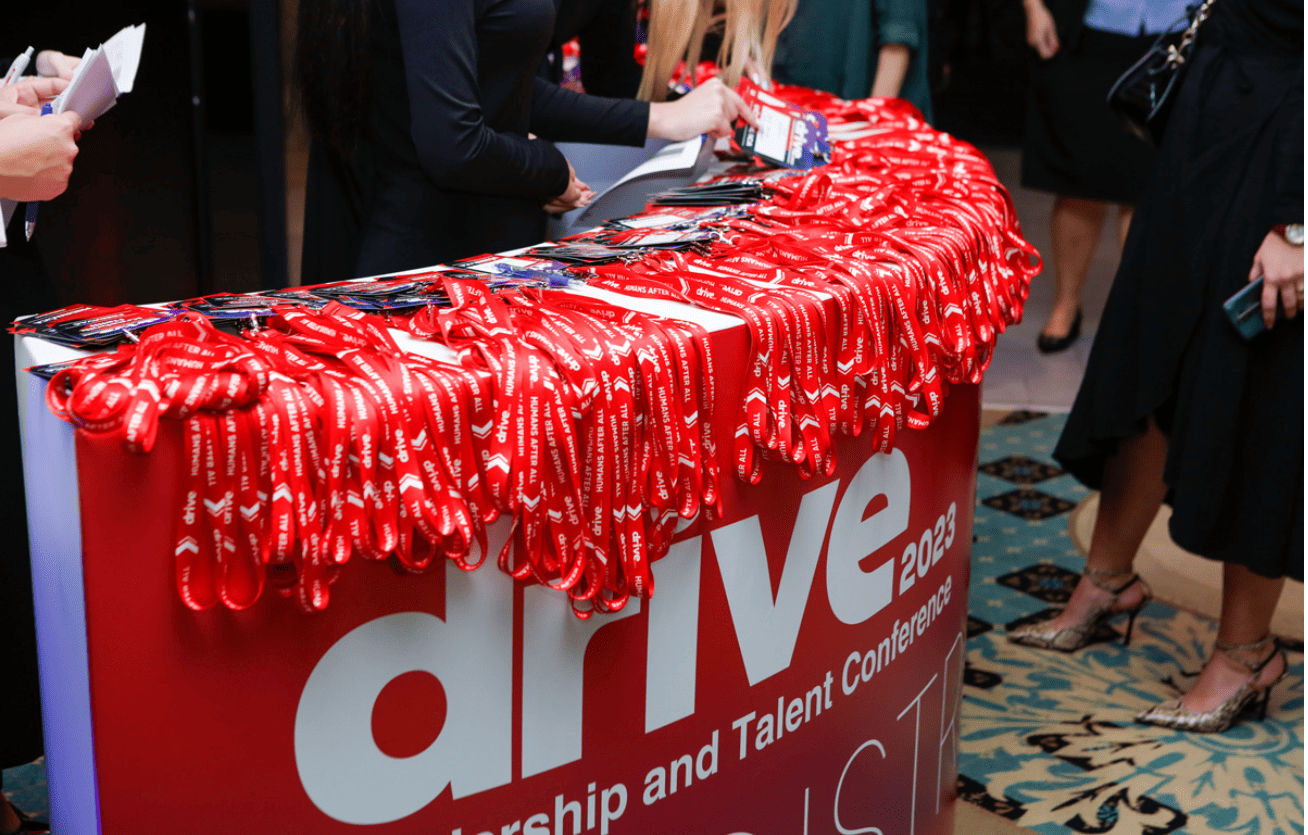 drive2023