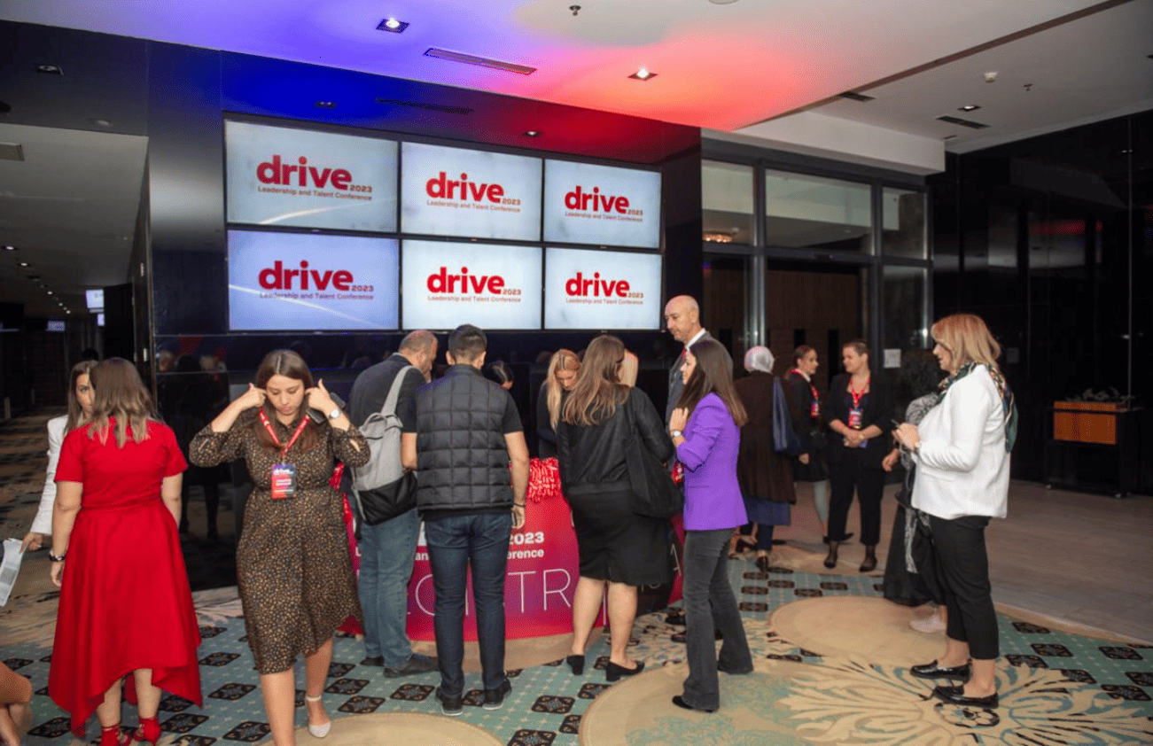 drive2023