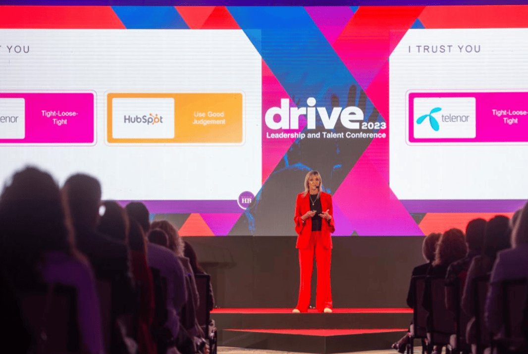 drive2023