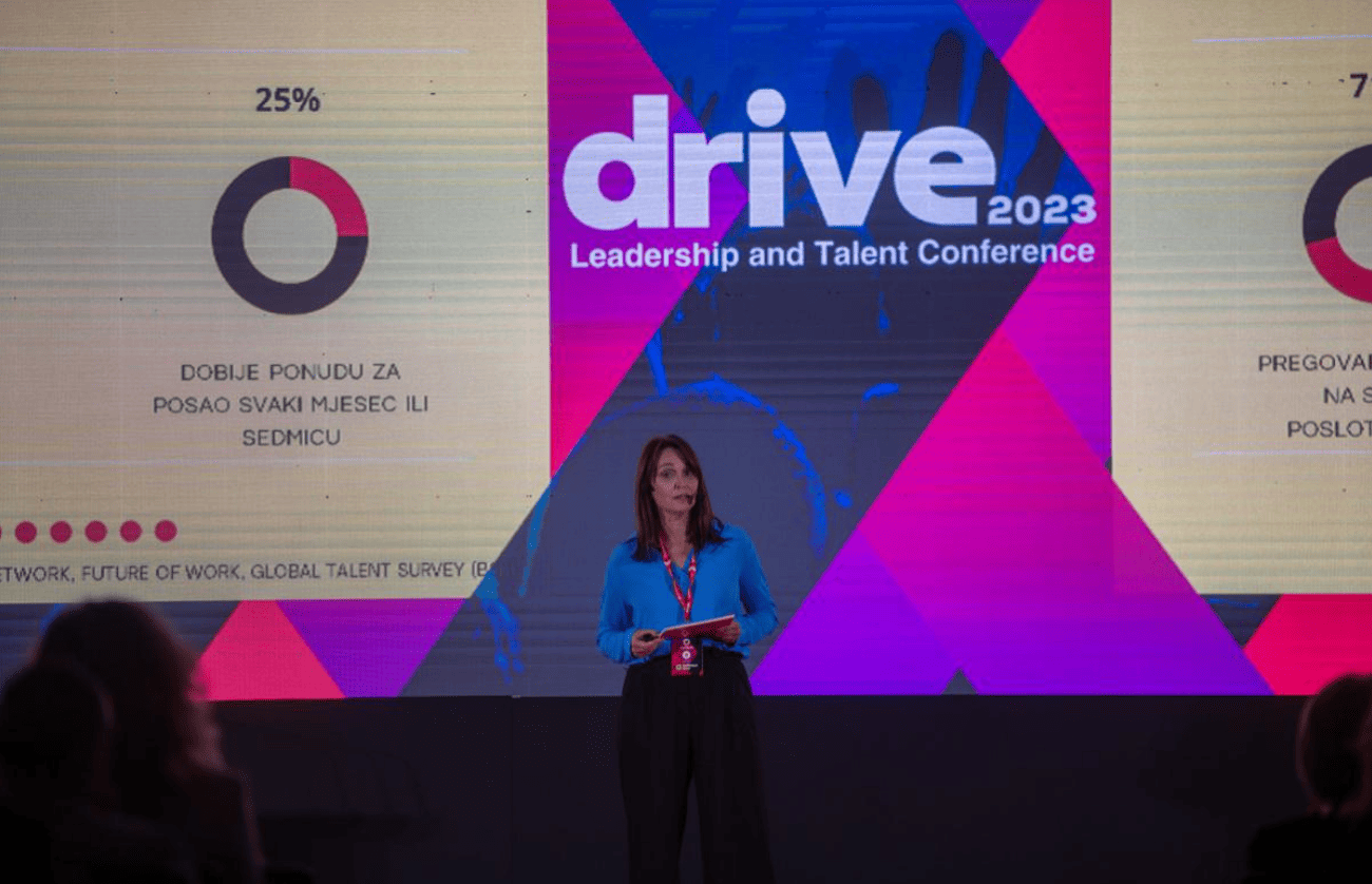 drive2023