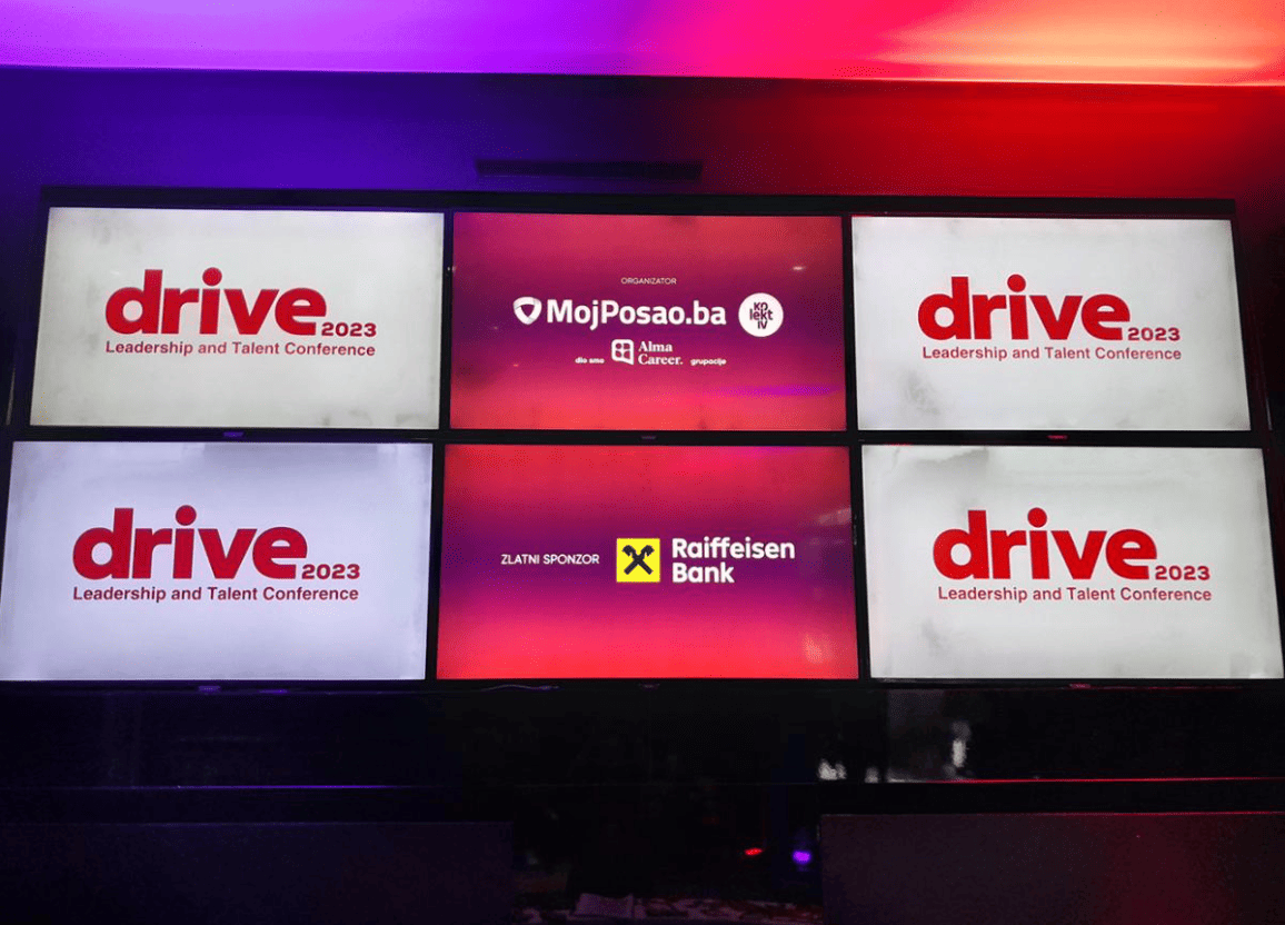 drive2023