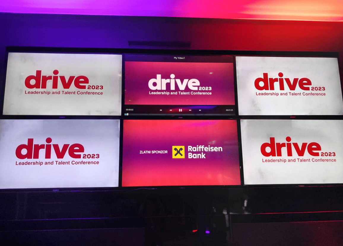 drive2023