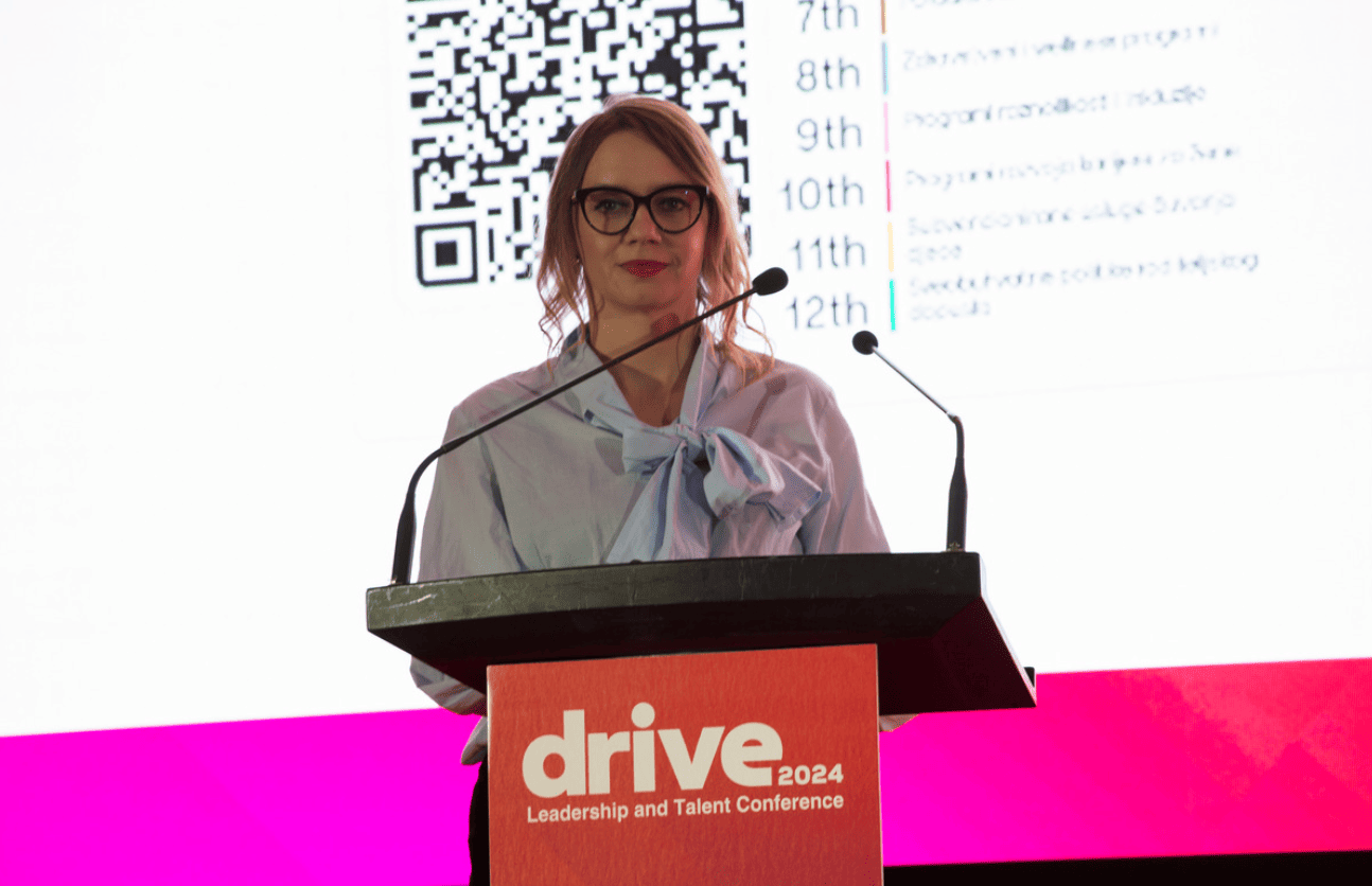 drive2024
