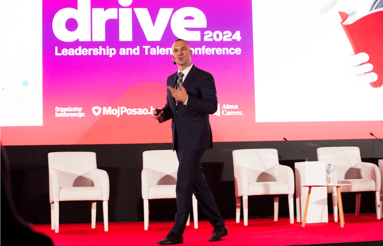 drive2024