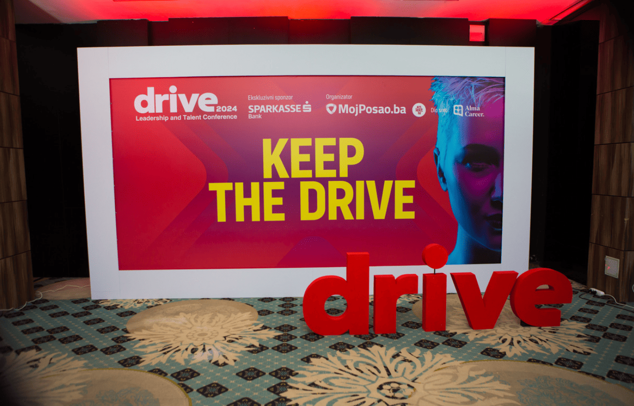 drive2024