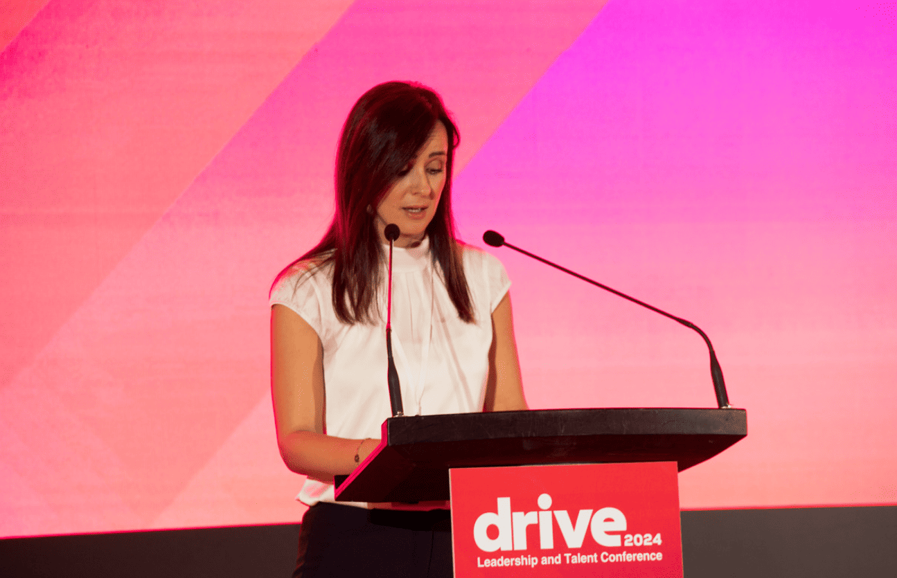 drive2024